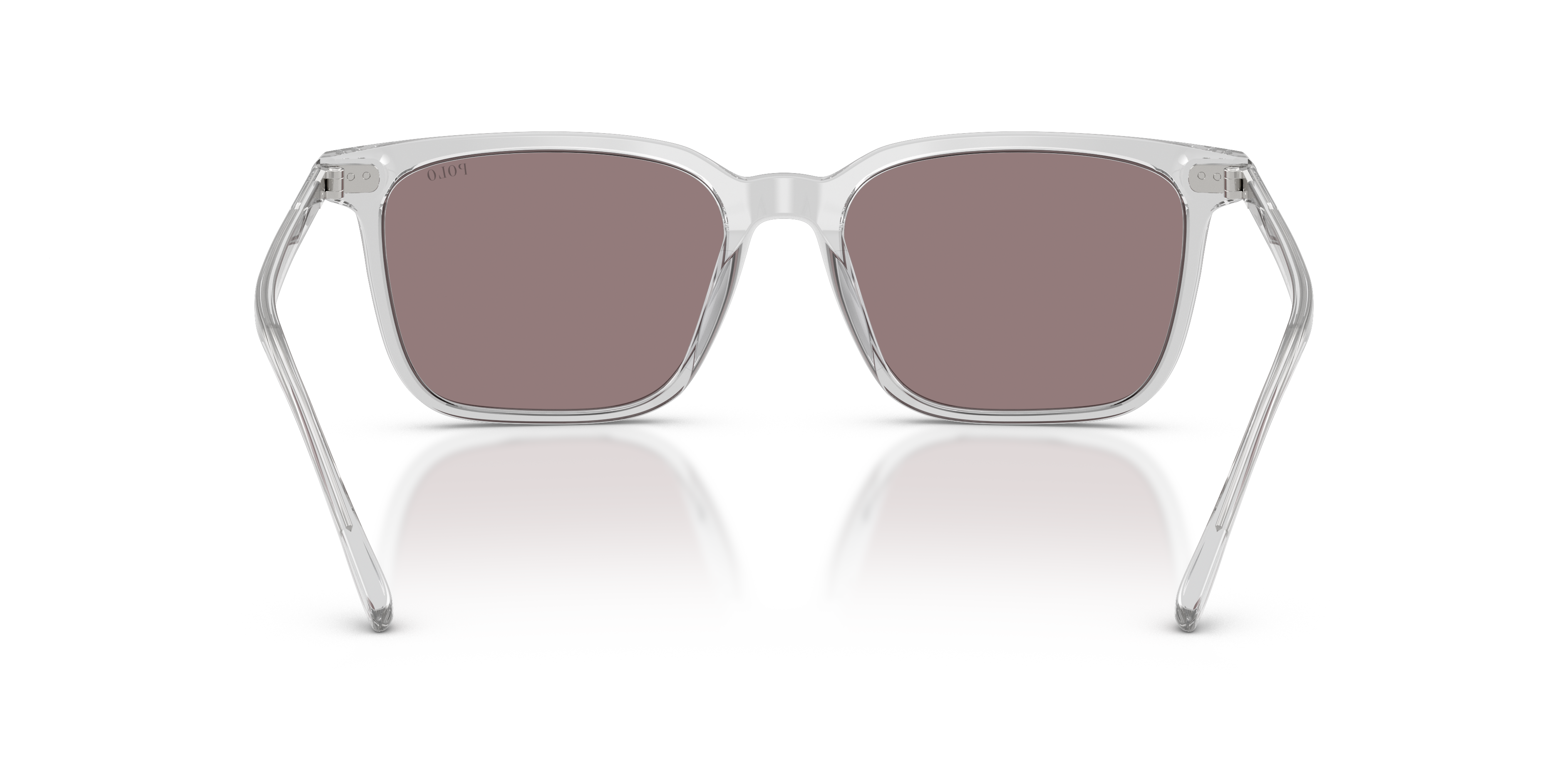 POLO PH4194U 59587N 56