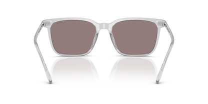 POLO PH4194U 59587N 56