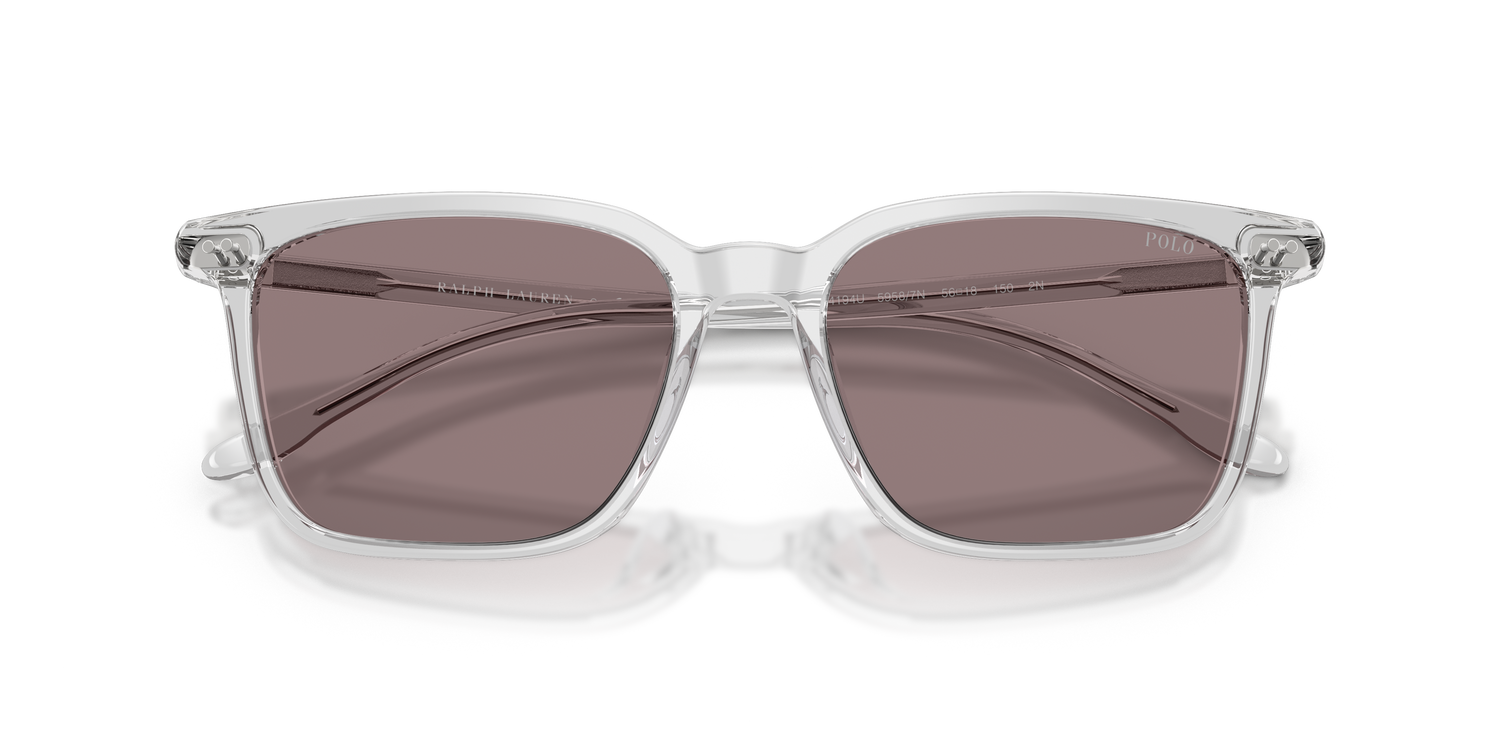 POLO PH4194U 59587N 56