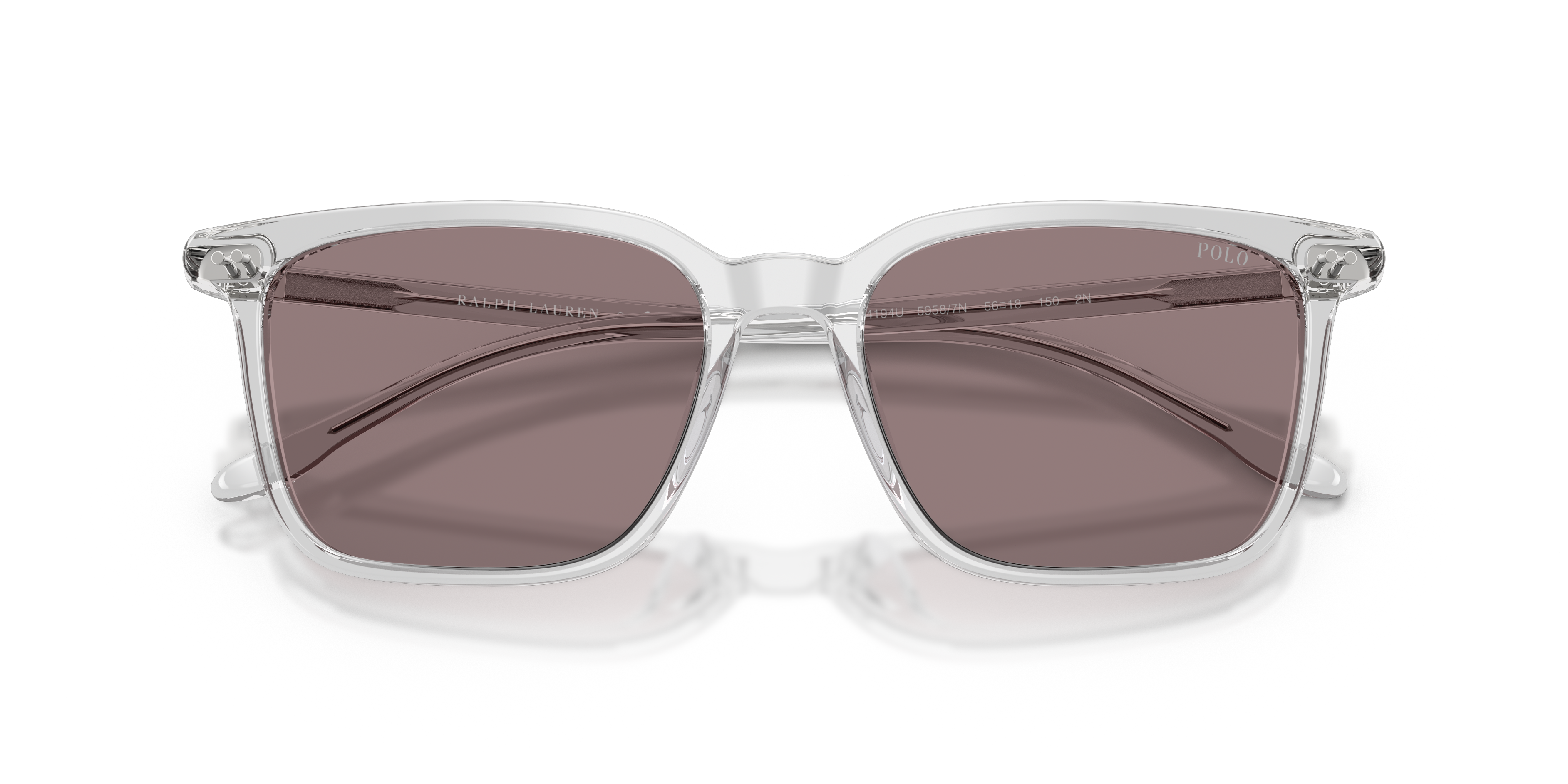 POLO PH4194U 59587N 56