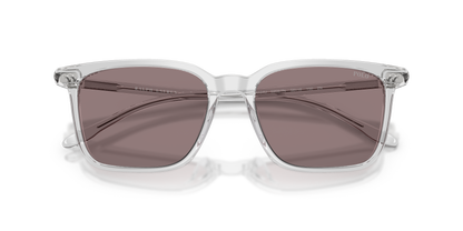 POLO PH4194U 59587N 56