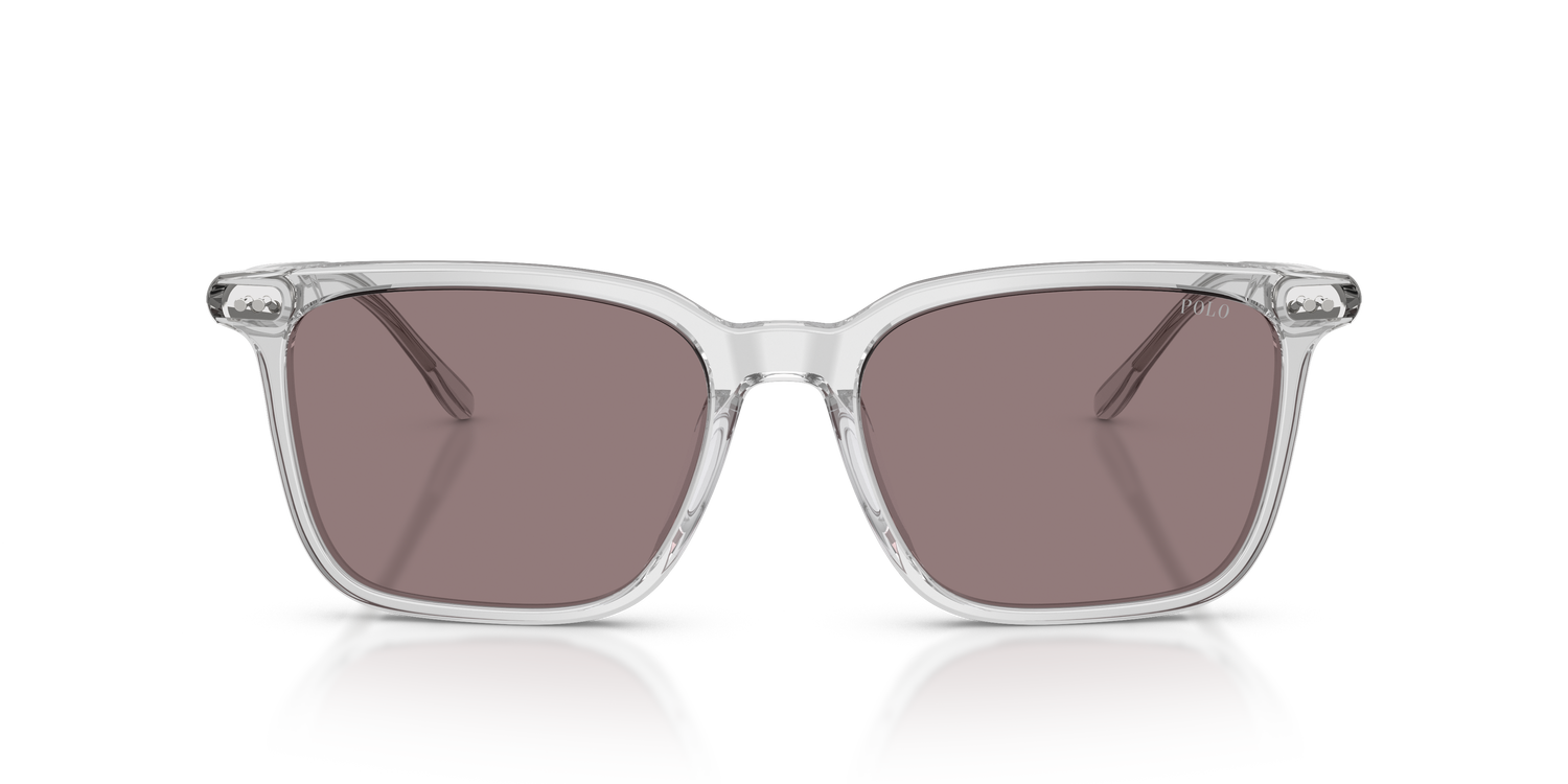 POLO PH4194U 59587N 56