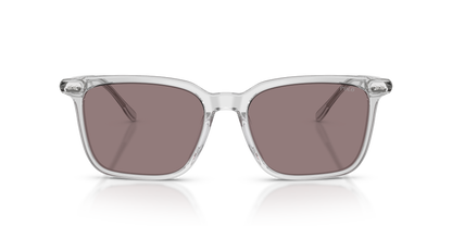 POLO PH4194U 59587N 56