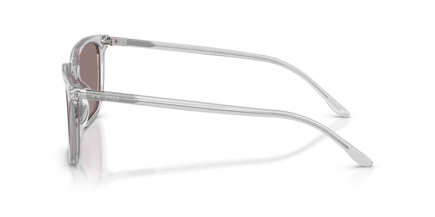 POLO PH4194U 59587N 56