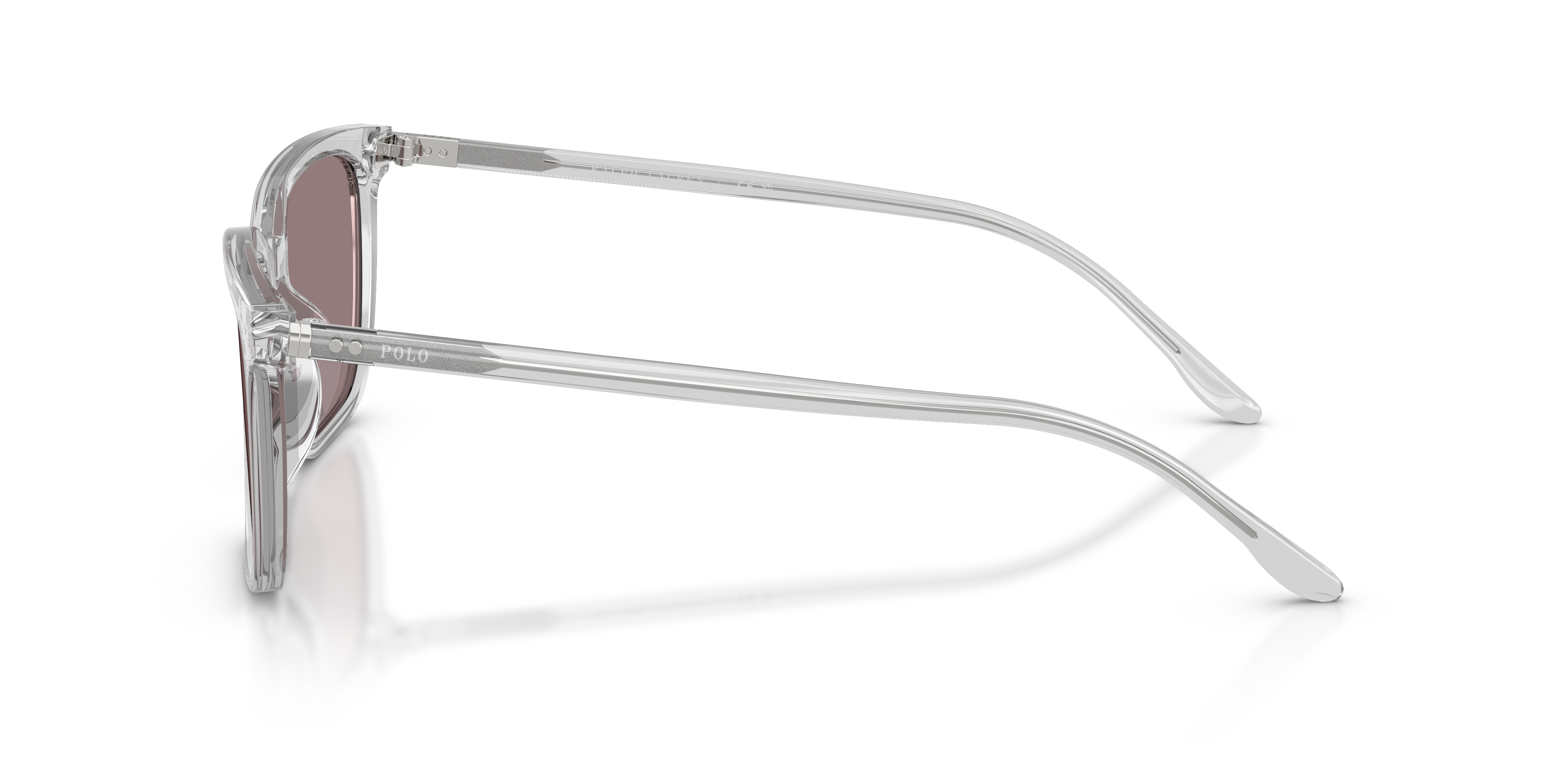 POLO PH4194U 59587N 56