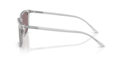 POLO PH4194U 59587N 56