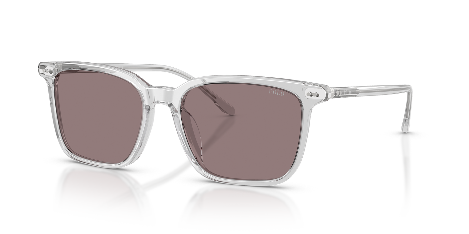 POLO PH4194U 59587N 56