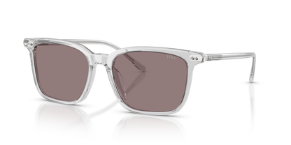 POLO PH4194U 59587N 56