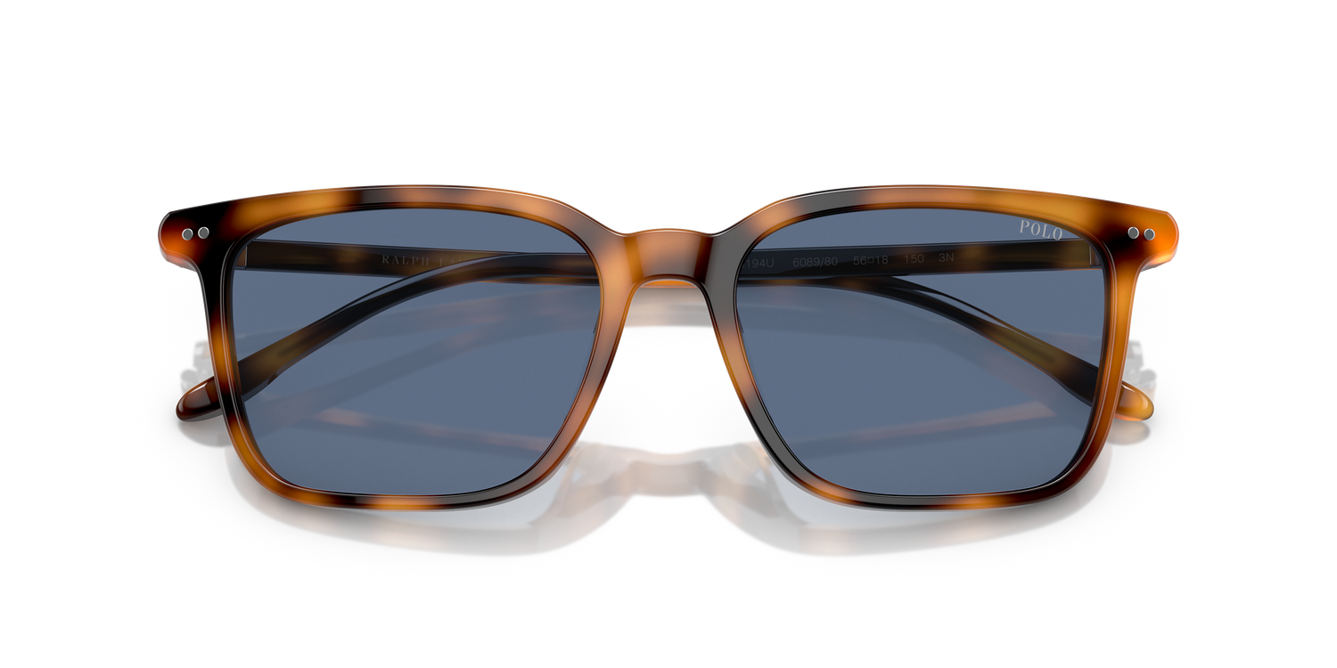 POLO PH4194U 608980 56