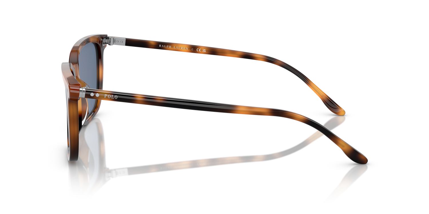 POLO PH4194U 608980 56