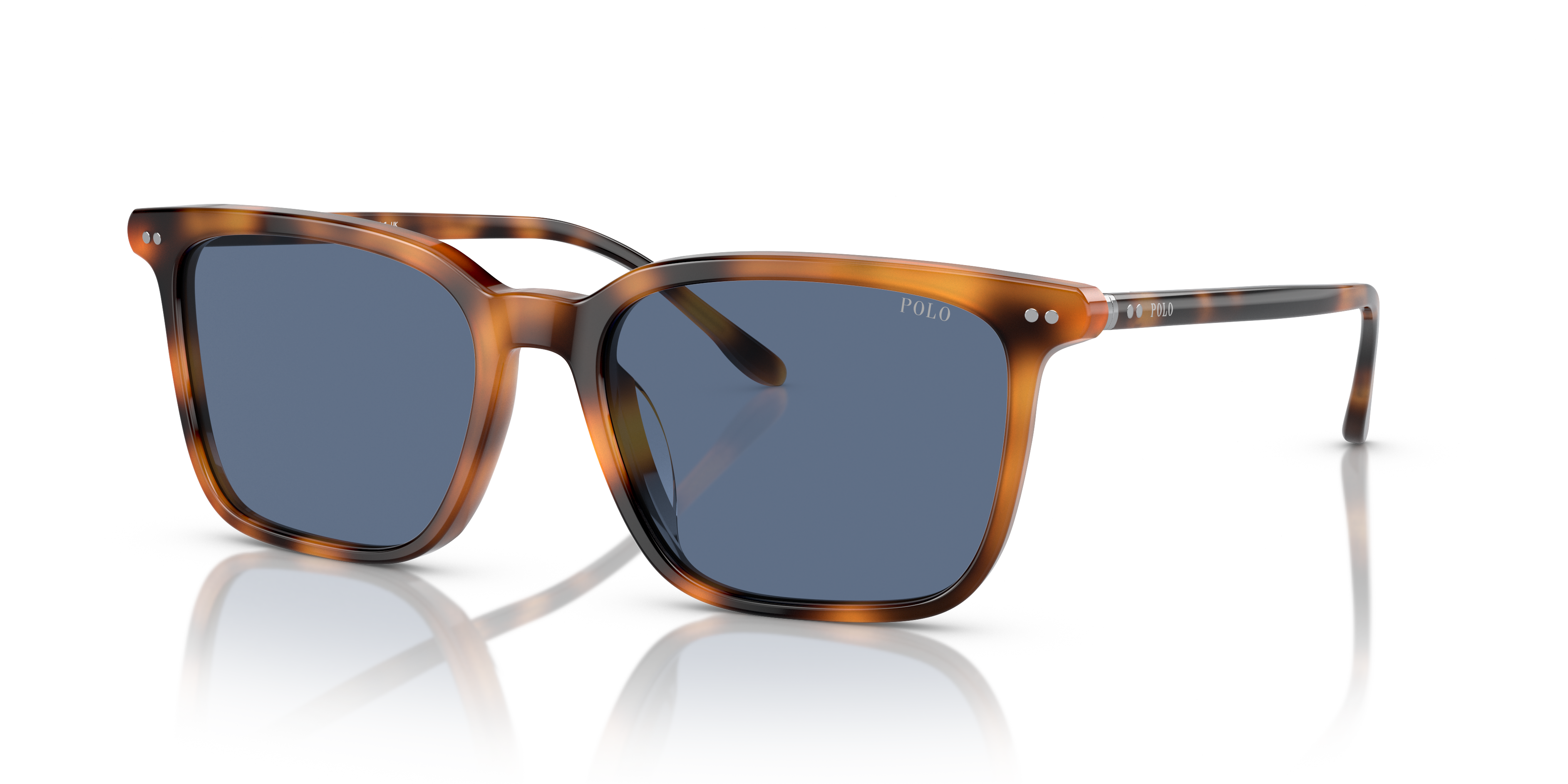 POLO PH4194U 608980 56