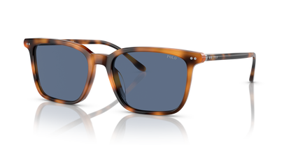 POLO PH4194U 608980 56