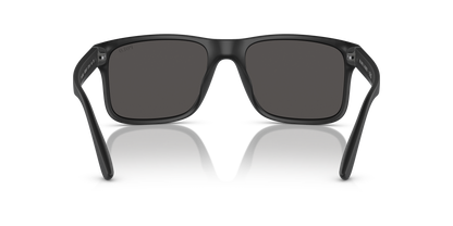 POLO PH4195U 500187 57