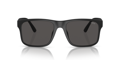 POLO PH4195U 500187 57