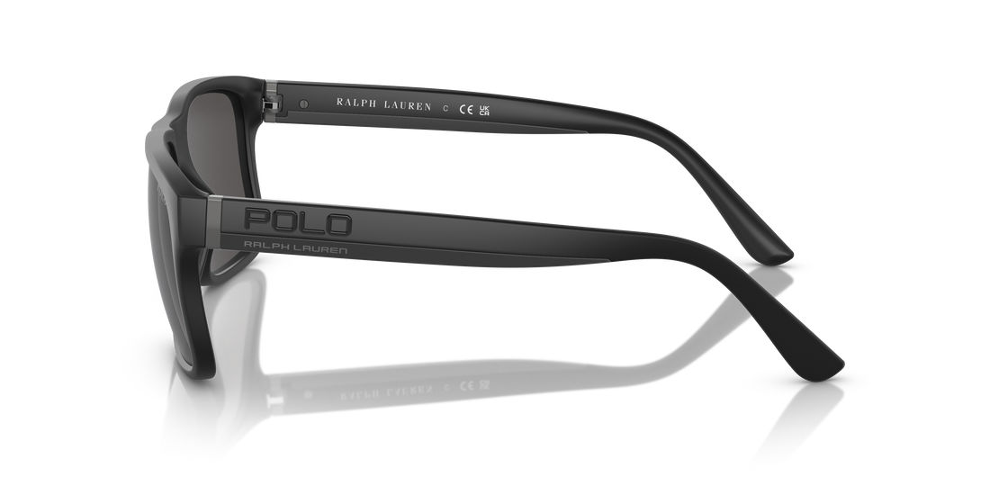 POLO PH4195U 500187 57