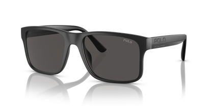 POLO PH4195U 500187 57