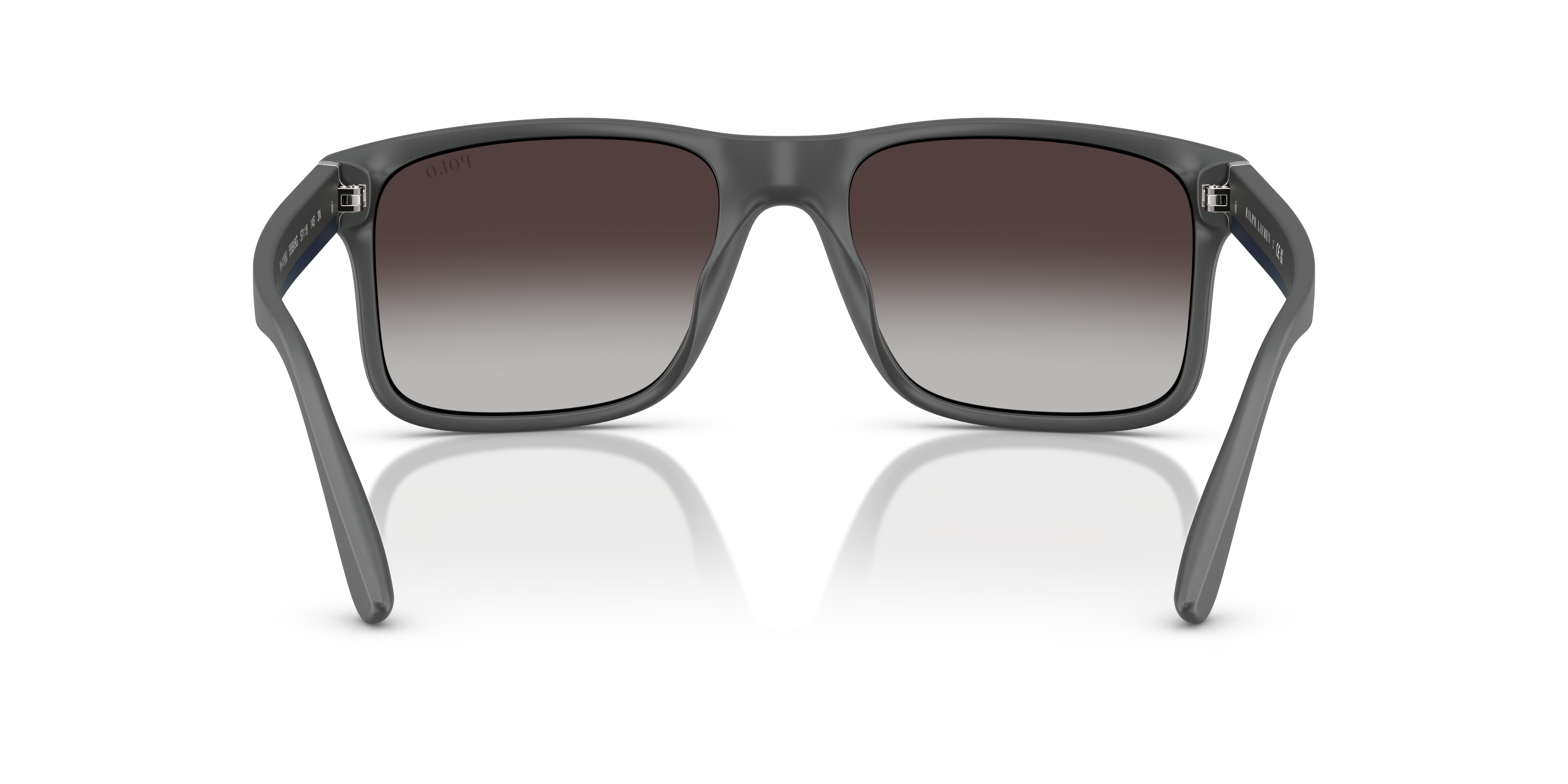 POLO PH4195U 55898G 57