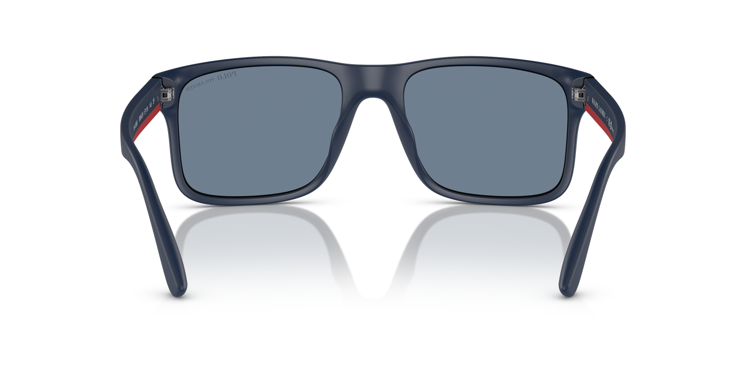 POLO PH4195U 59042V 57