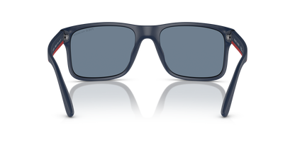 POLO PH4195U 59042V 57