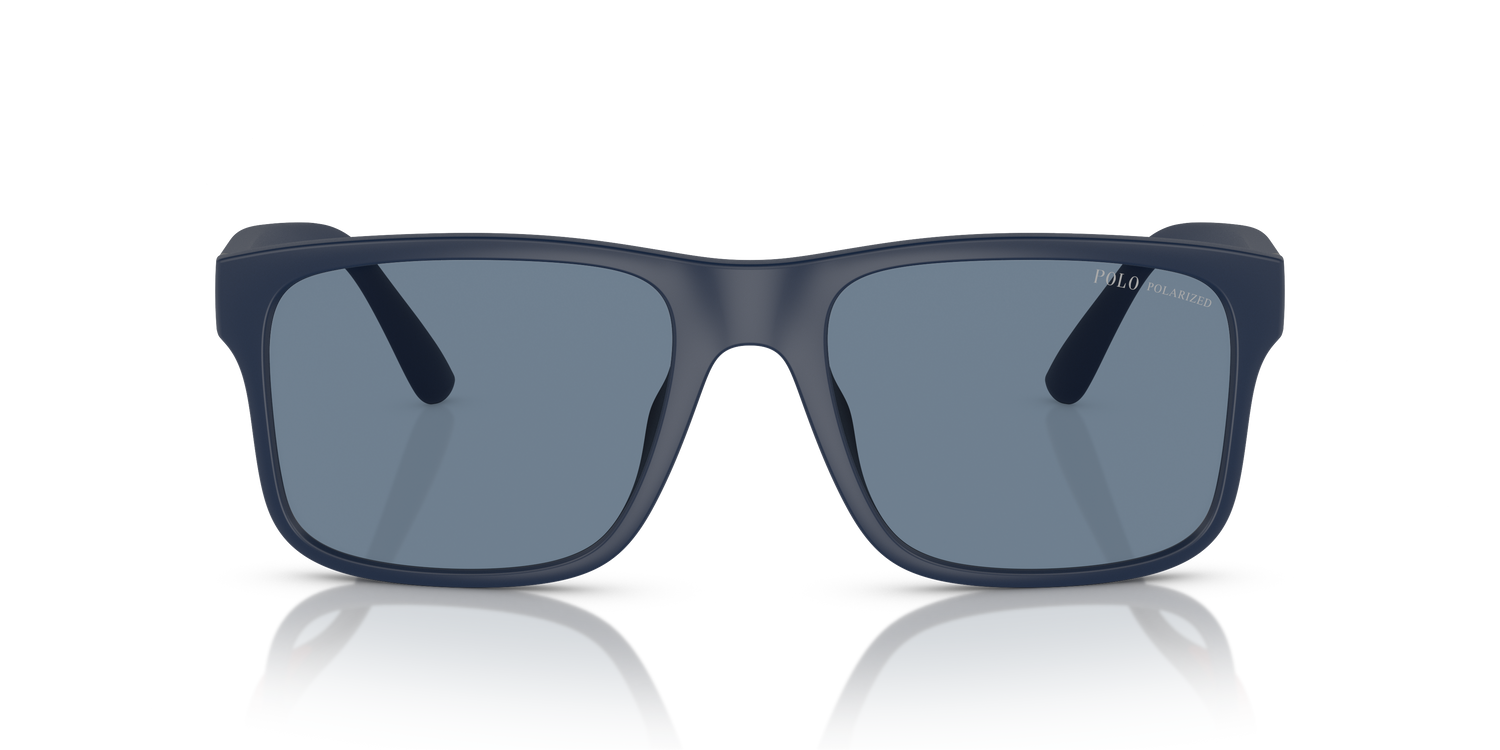 POLO PH4195U 59042V 57