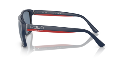 POLO PH4195U 59042V 57