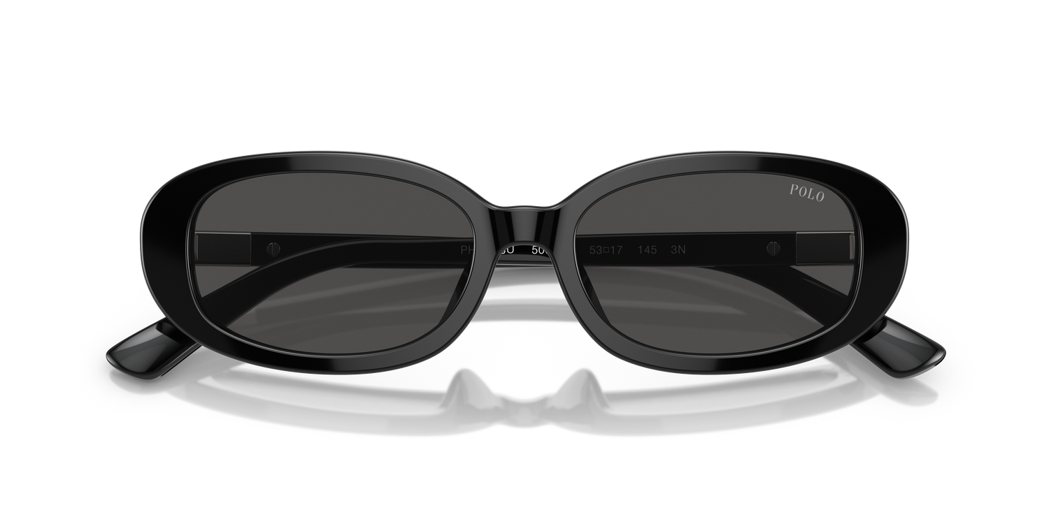 POLO PH4198U 500187 53