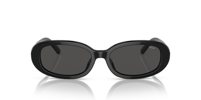 POLO PH4198U 500187 53