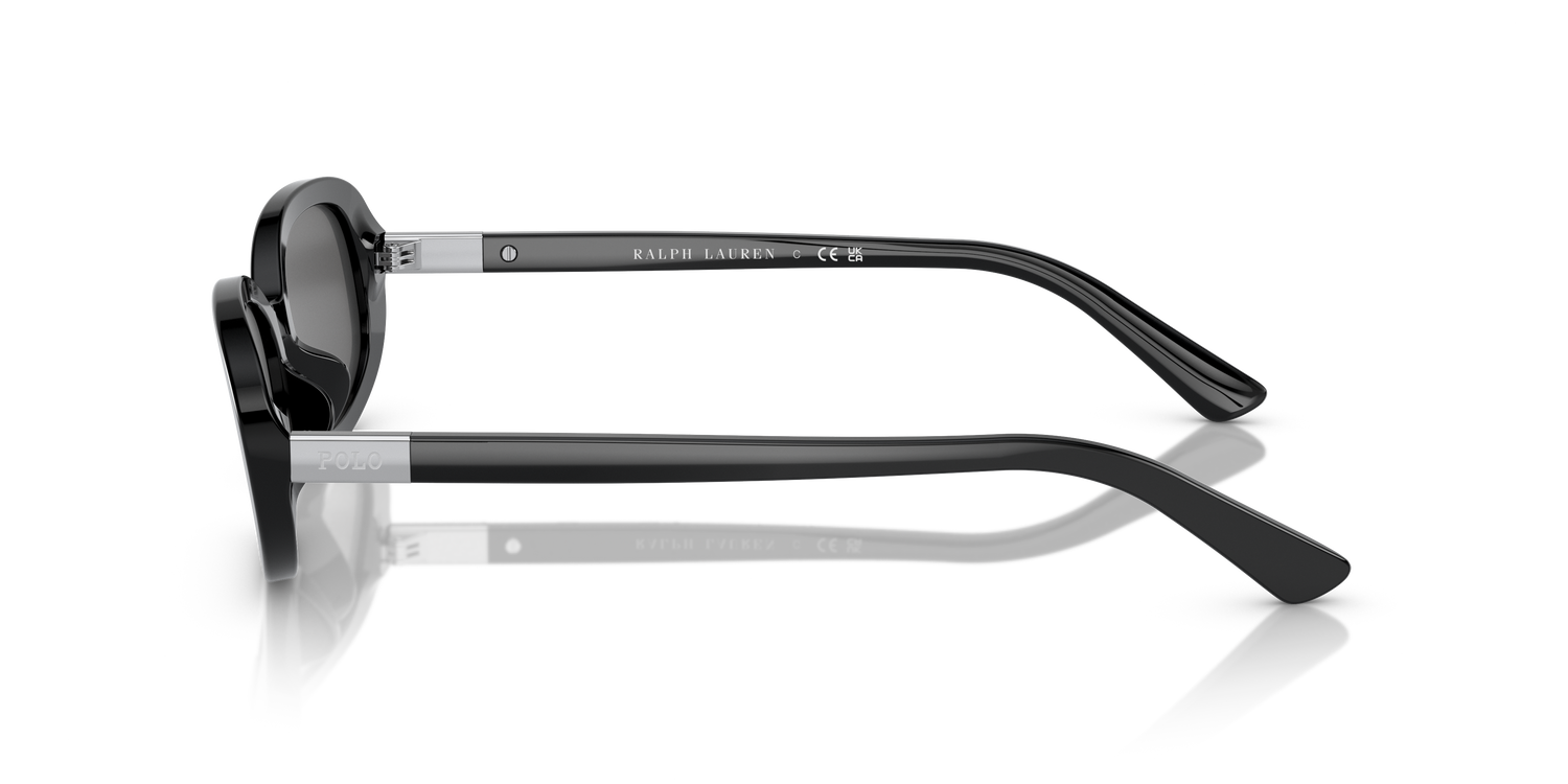 POLO PH4198U 500187 53