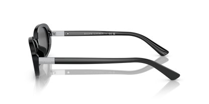 POLO PH4198U 500187 53