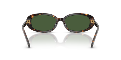 POLO PH4198U 500371 53