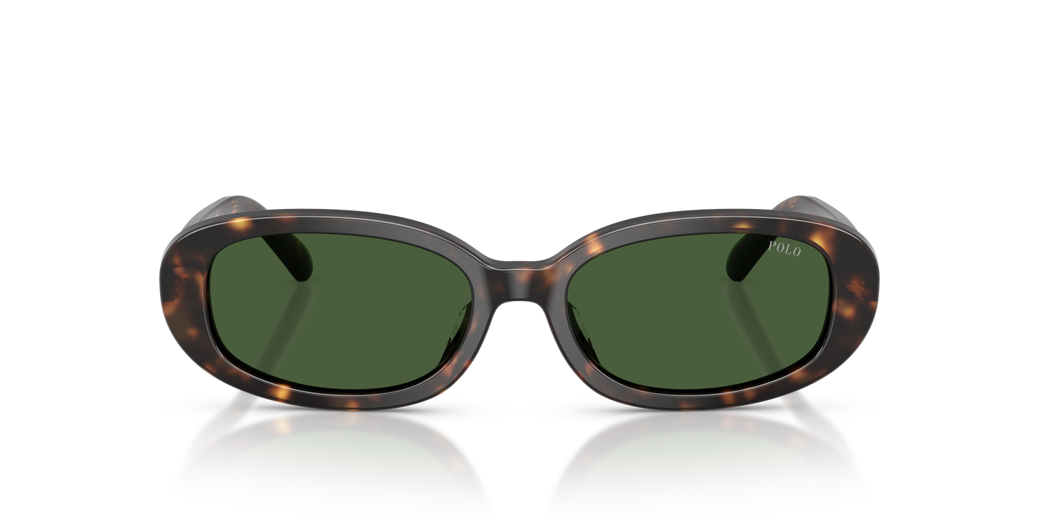 POLO PH4198U 500371 53