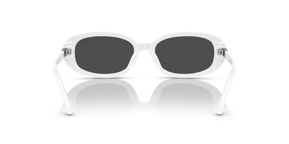 POLO PH4198U 554487 53