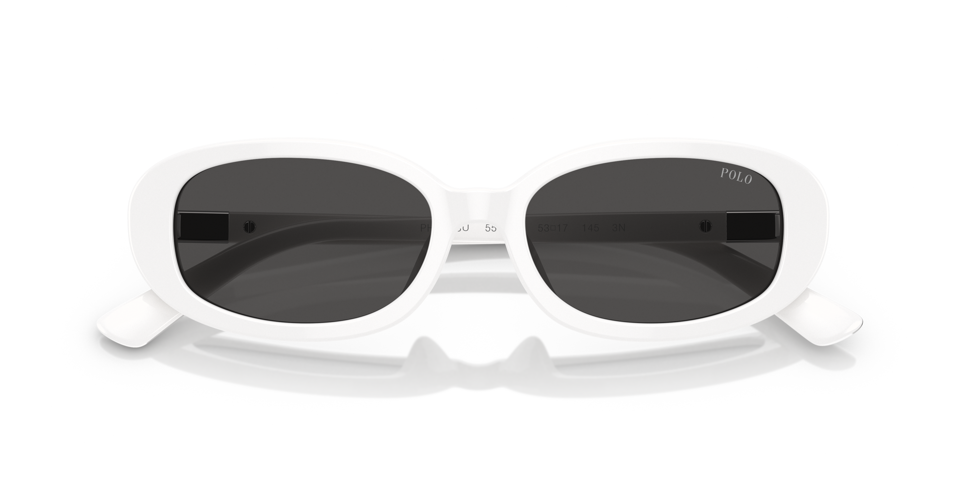 POLO PH4198U 554487 53