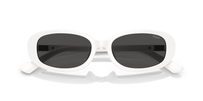 POLO PH4198U 554487 53