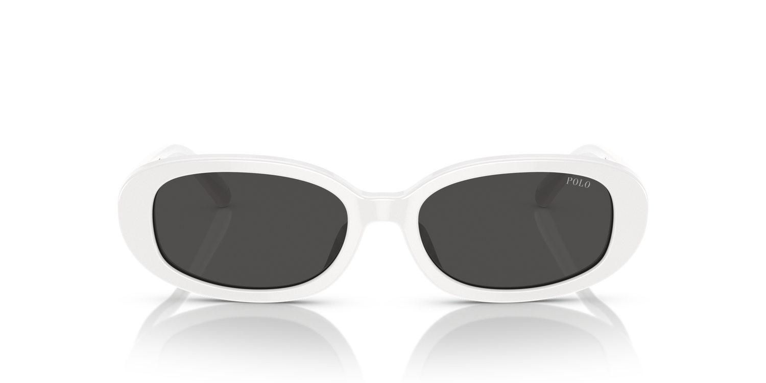 POLO PH4198U 554487 53