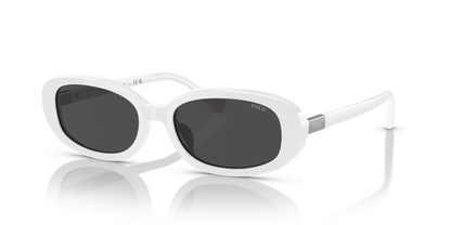 POLO PH4198U 554487 53