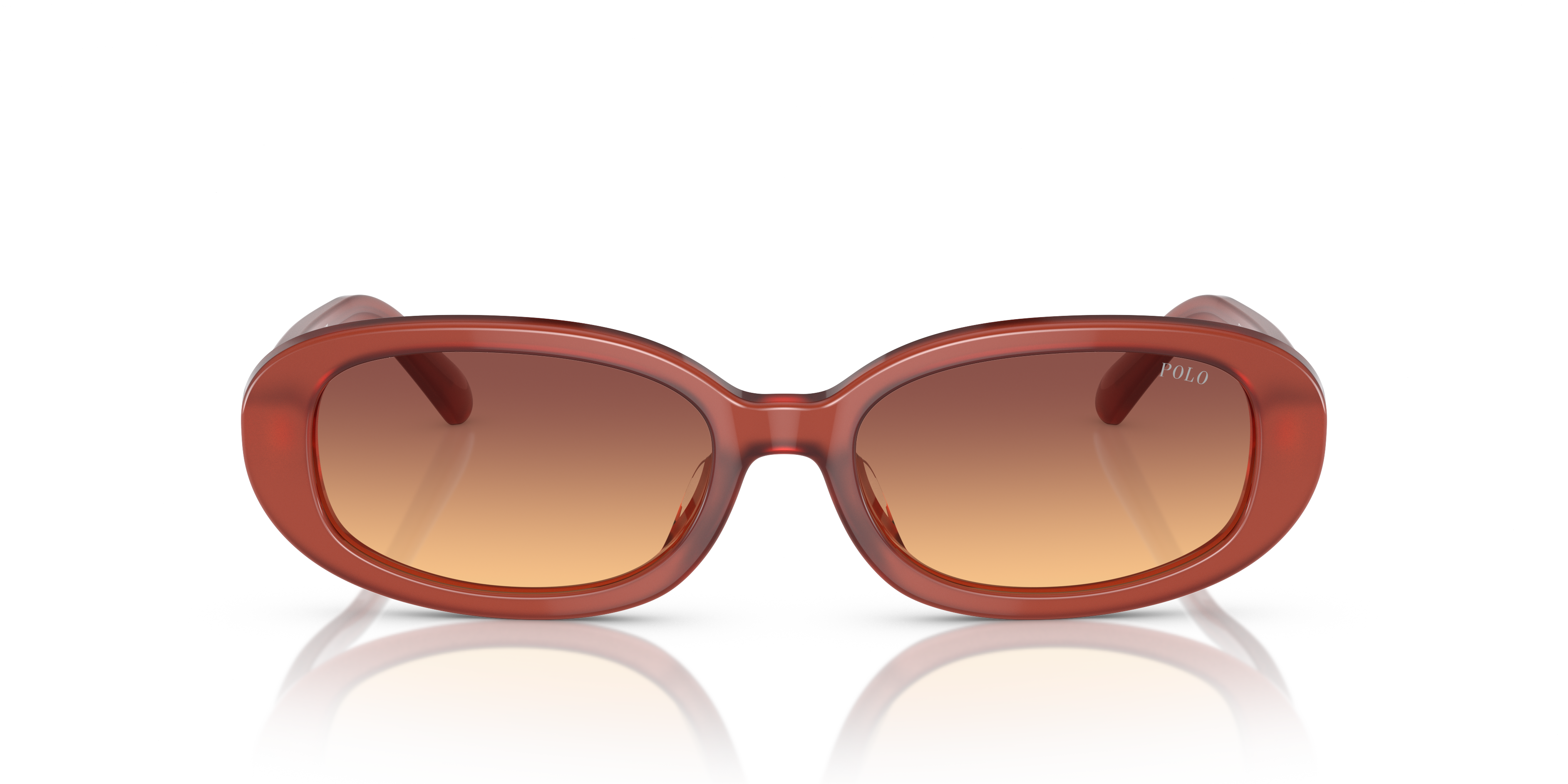 POLO PH4198U 619478 53