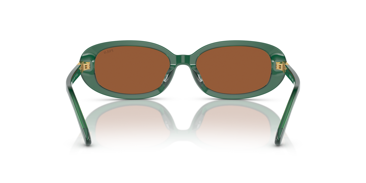 POLO PH4198U 619573 53