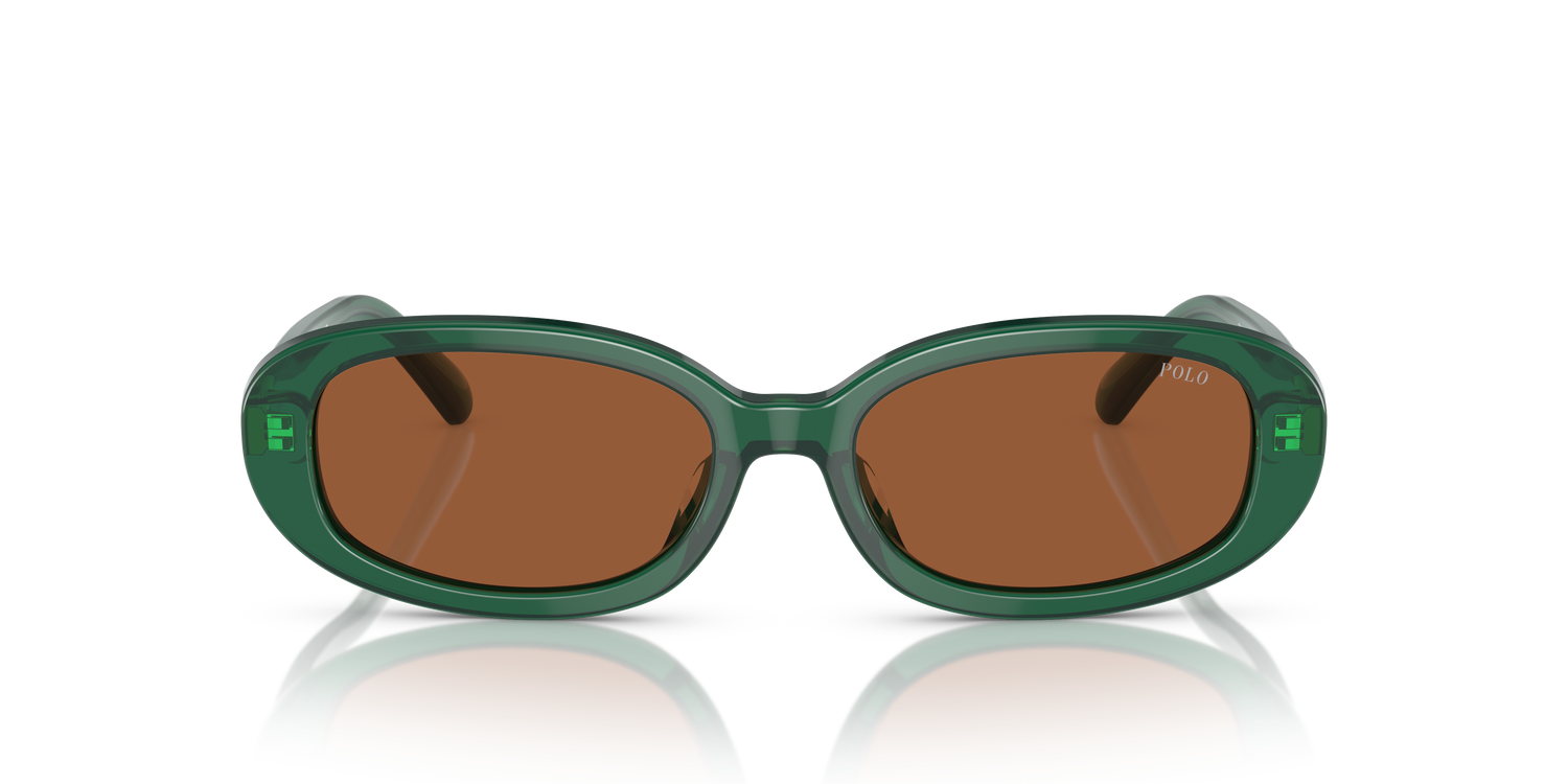 POLO PH4198U 619573 53