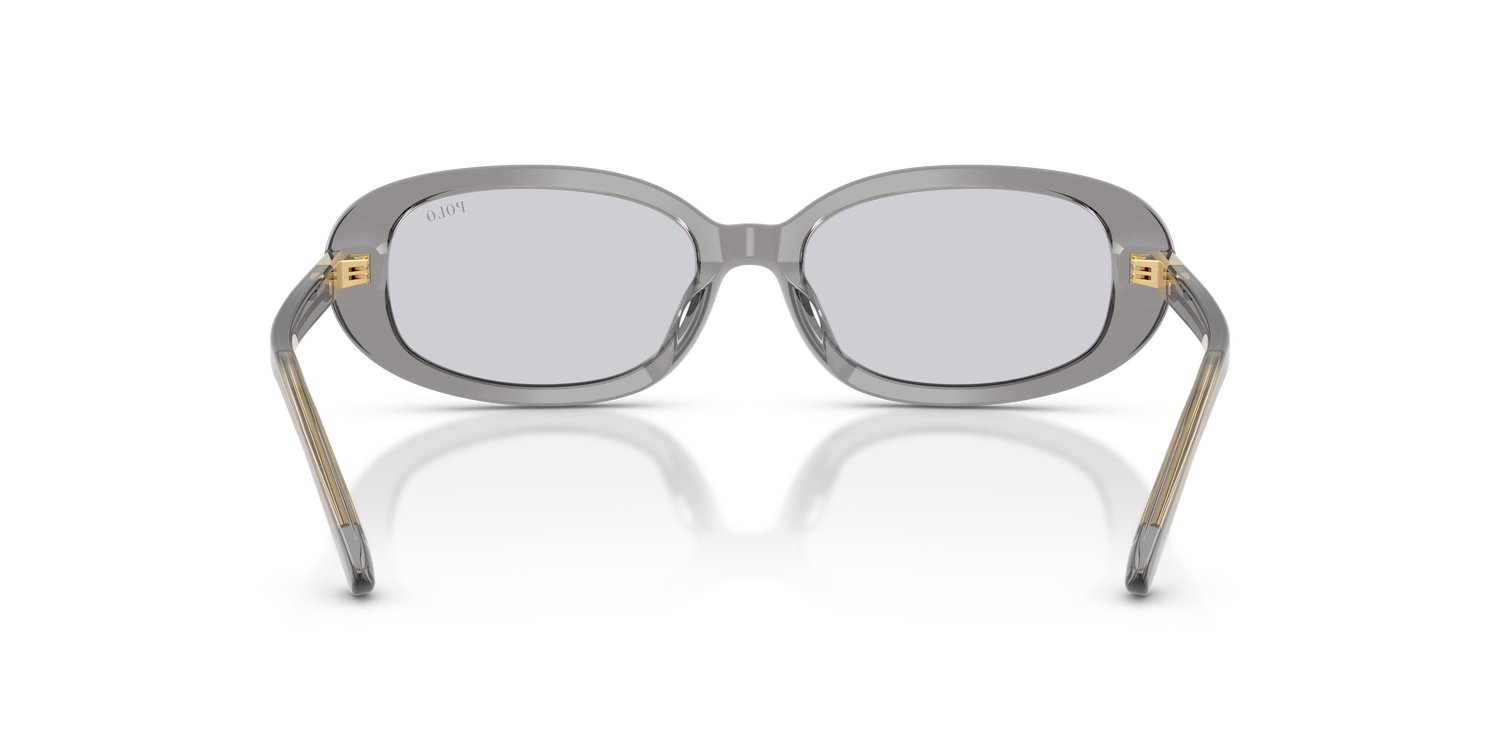 POLO PH4198U 63181A 53