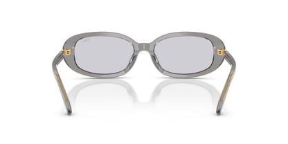 POLO PH4198U 63181A 53