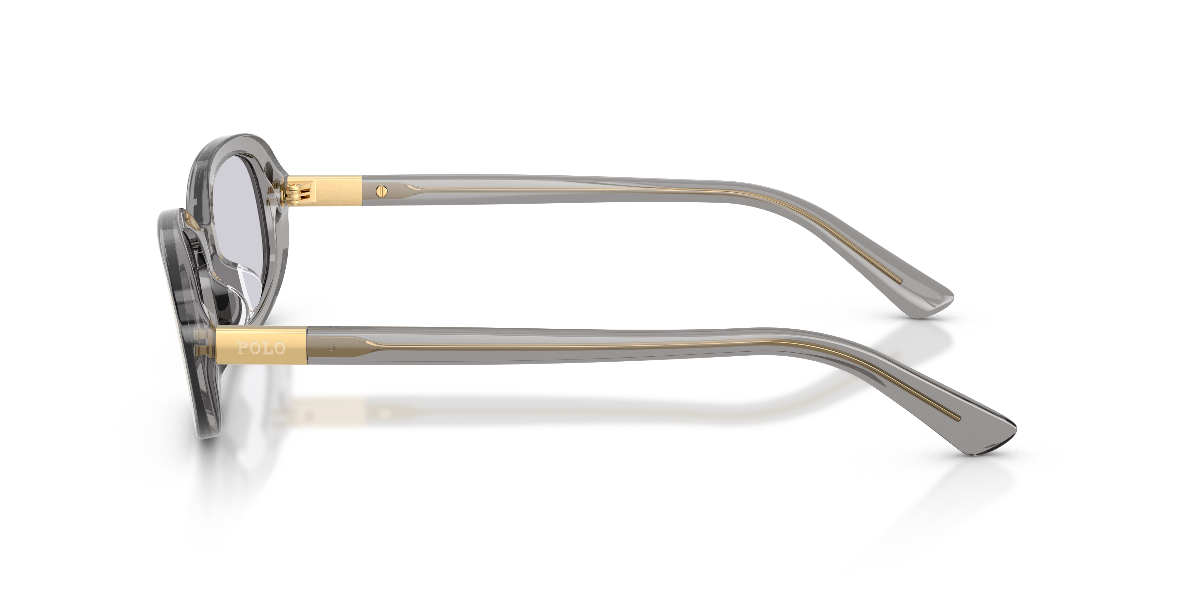 POLO PH4198U 63181A 53