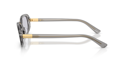 POLO PH4198U 63181A 53