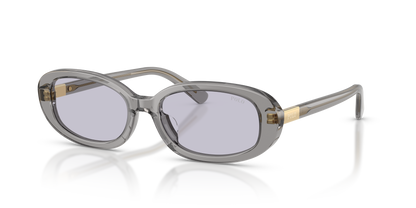 POLO PH4198U 63181A 53