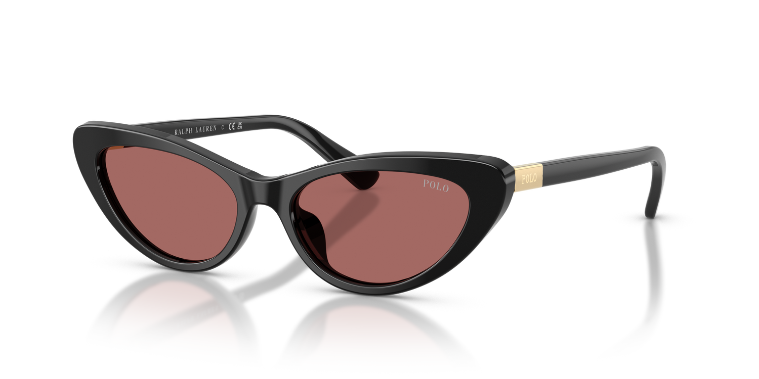 POLO PH4199U 500169 54