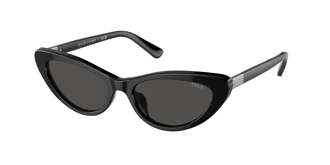 Occhiali da sole polo ph4199u 500187 femenino taglia 54mm - Vista principale