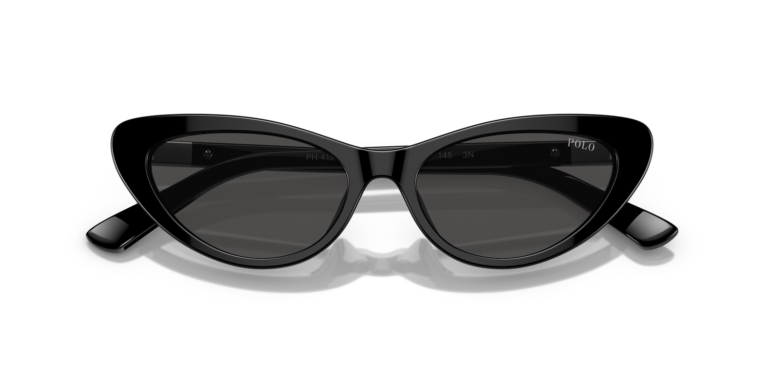 POLO PH4199U 500187 54