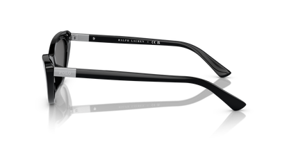 POLO PH4199U 500187 54