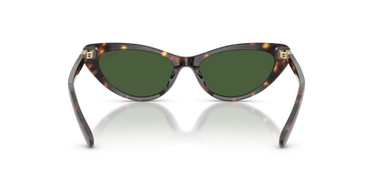 POLO PH4199U 500371 54