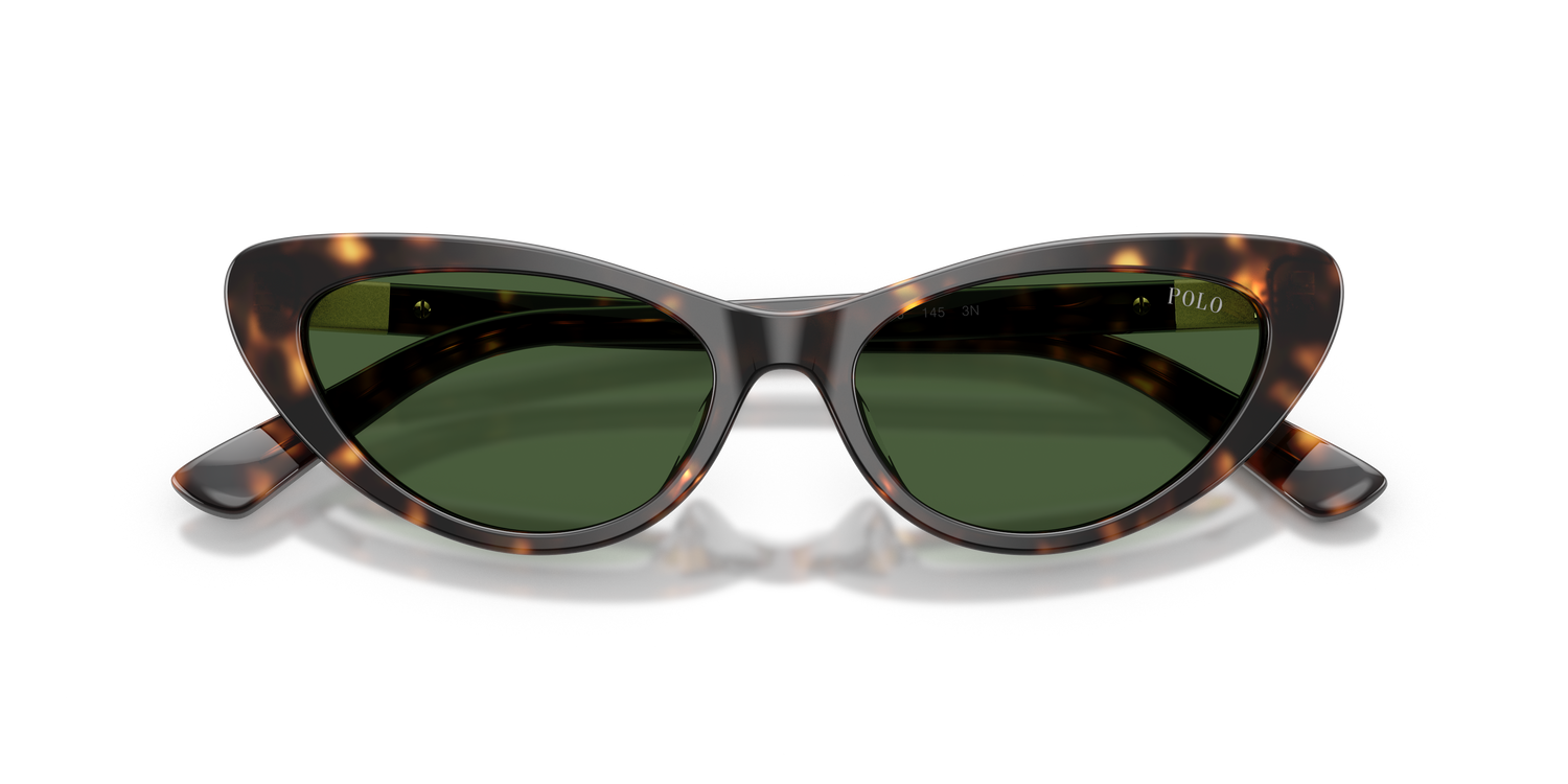 POLO PH4199U 500371 54